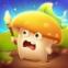 别动我的蘑菇游戏下载