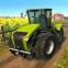 Farm Simulator 2024中文版下载