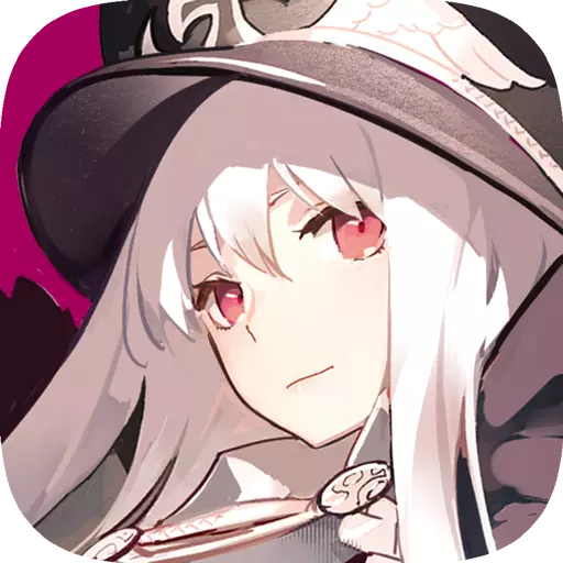 少女前线腾讯版