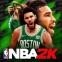 NBA2Kmobile官网安装入口下载