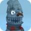 邪恶的雪人安装下载