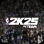 NBA2K25最新版2025下载