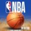 美职篮篮球世界安卓版下载