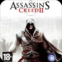 刺客信条血统下载