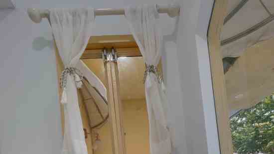 刺激战场搞笑名字