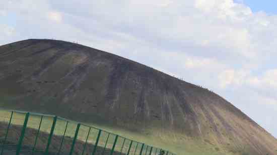 带有特殊符号的游戏名