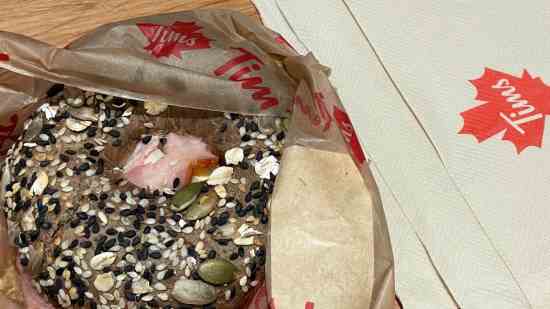 剑灵召唤师名字大全