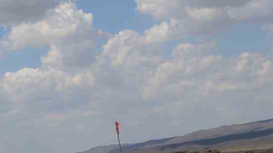 最好听的网络游戏名字