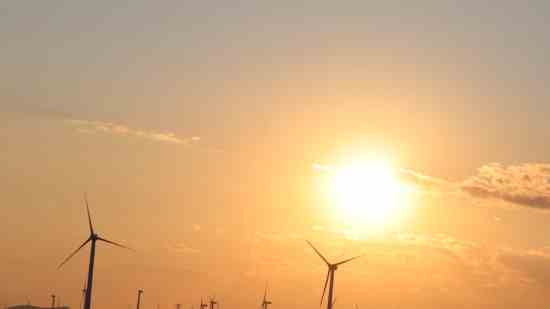 好看有趣的游戏名字