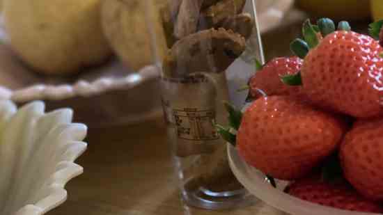 lol好听的游戏名字大全