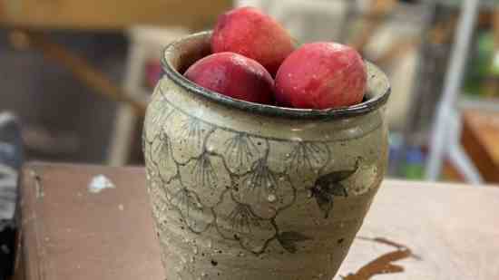 王者荣耀可爱的辅助ID