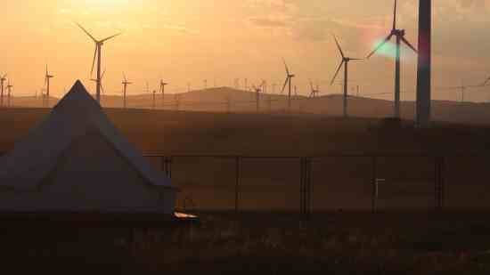 天龙八部角色名大全