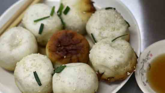 2025最好看可爱的游戏名字