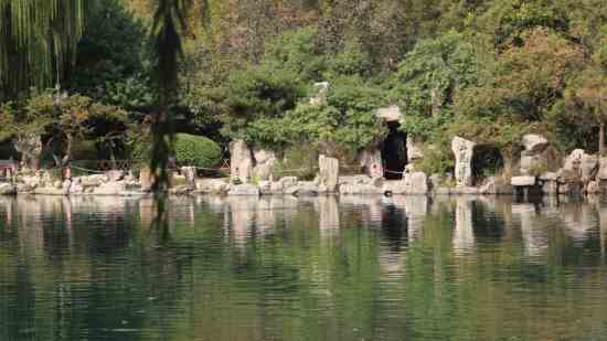 比较好听的部落冲突名字