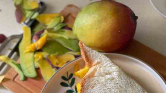 cf男生名字2个字