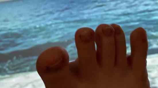 流放之路男生名字