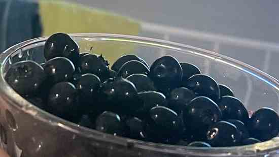 重装上阵男生名字