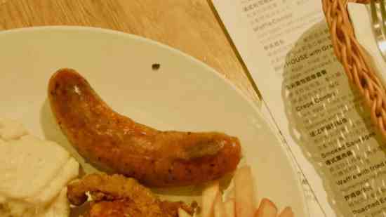 qq炫舞女生游戏网名