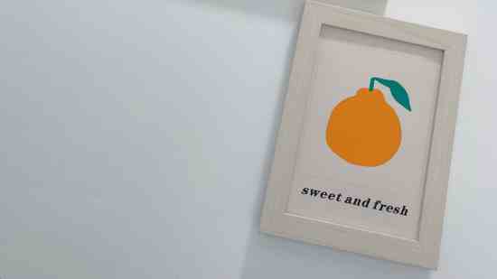 无畏契约网名女生