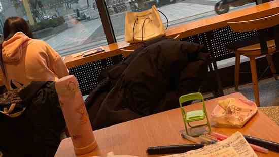 闺蜜网名大全 2人、3人、4人姐妹名字