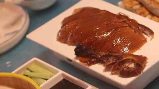 三姐妹游戏网名大全