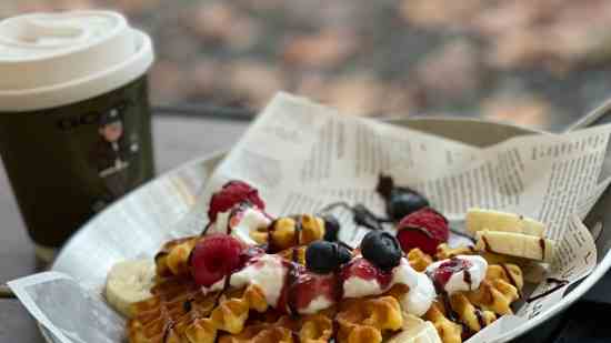 女生游戏名字高冷霸气十足