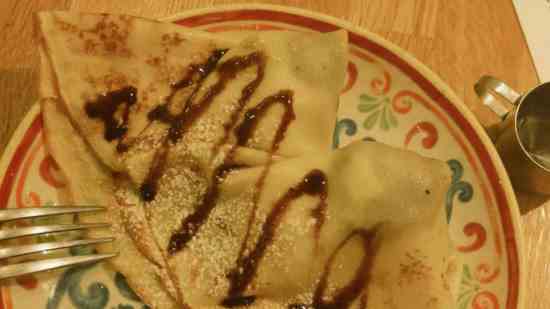 古风情侣名字大全5个字