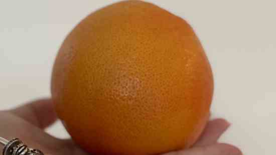 时下好听的情侣游戏名字设计