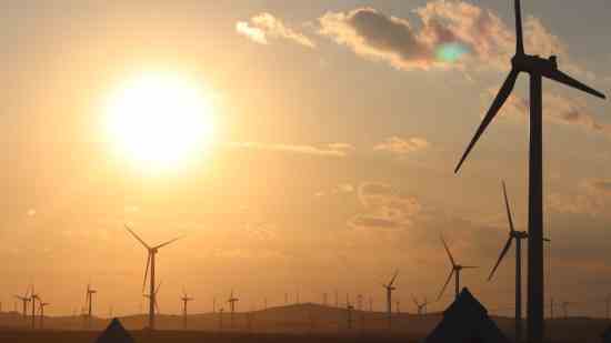 51新炫舞好看的情侣名字