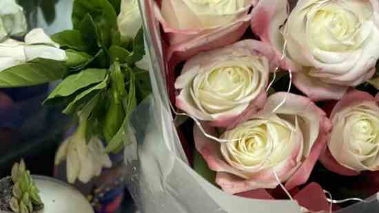 游戏名字男生霸气冷酷