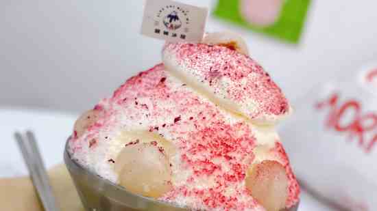 不烂大街的古风id三字