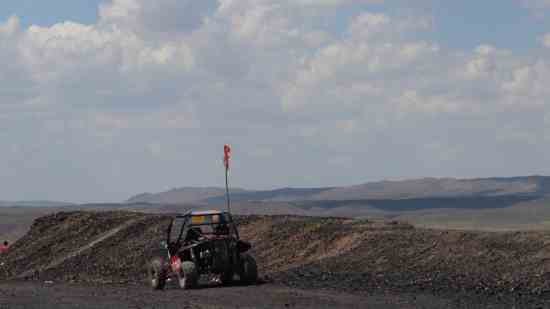 ff14比较萌的名字