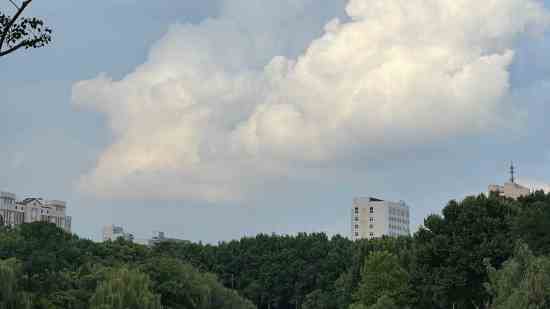 cf一个字的名字大全 1个字的cf游戏名字