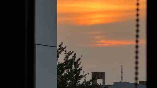 游戏名字id一个字