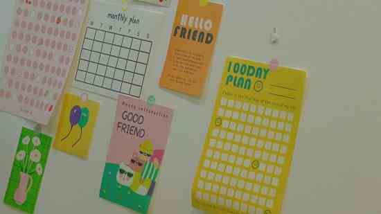 元梦之星情侣名字大全四个字