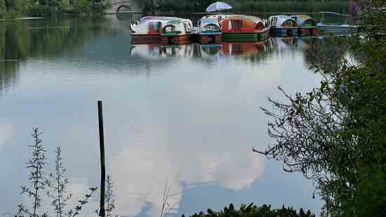 街头篮球6个字的名字