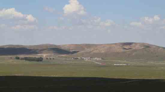 游戏宠物名字霸气超拽2025