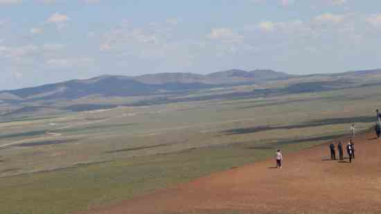 新潮拉风的宠物名字