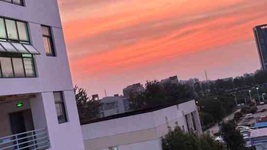 超拉风的游戏名字