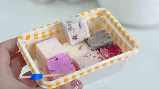 有诗意的仙侠类游戏名字