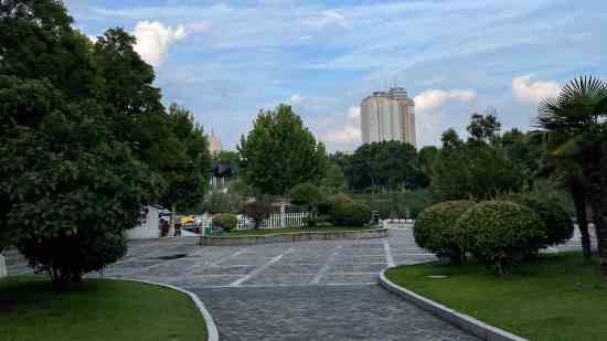 帅气点的游戏名字