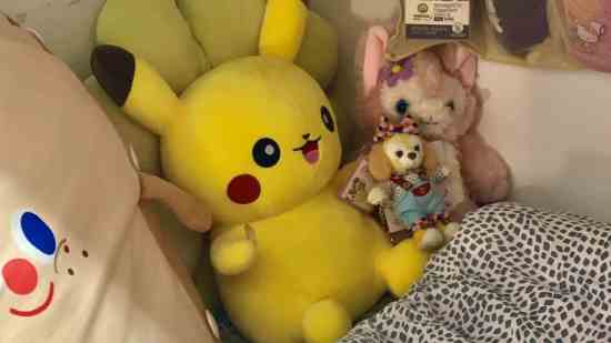 王者荣耀帅气的名字