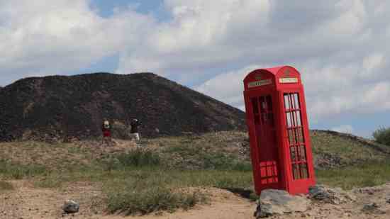 时尚女生游戏网名