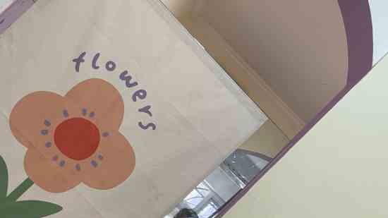 唯美小清新网名女生2024