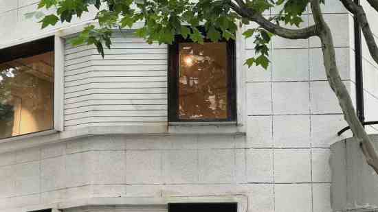 经典内涵五字游戏名字 内涵5个字网名