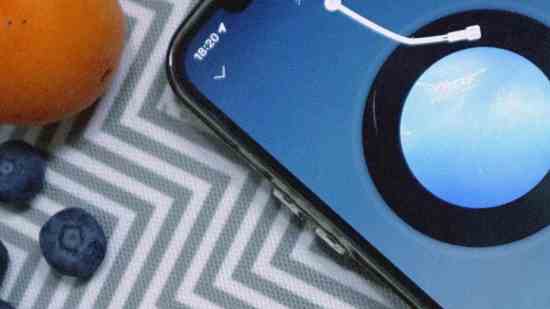 好听的文艺范游戏名字