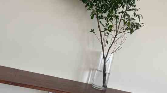 跑跑卡丁车手游名字带符号