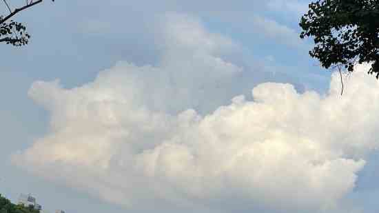 原神可爱的游戏名