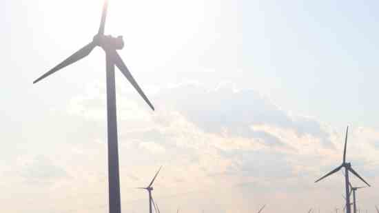 阴阳师手游名字大全