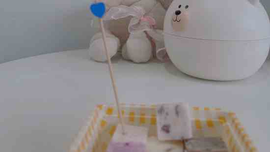 英雄联盟古风名字 好听的LOL游戏名字